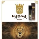 헤어박사 이미지