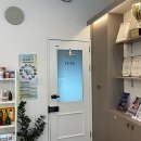 아띠솔루션 | 매교역 피부관리 아띠에스테틱 모이스춰 수분케어 솔직후기