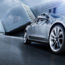 전기자동차만들기 이미지