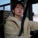 테크노안경원 이미지