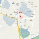 선진파크빌1 이미지