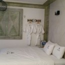 리스보아모텔 이미지