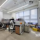 강남-200 이미지