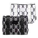 페르시안캣 이미지