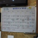 수연 생오리구이 이미지