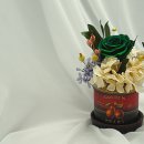 구로-구로-구로-266 이미지