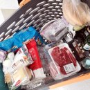 왜목마을좌대낚시터 이미지