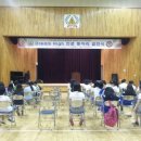 전의초등학교 이미지