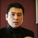 남뮤지컬아카데미 이미지