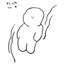 뉴욕쟁이디저트눈들점