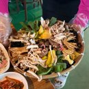 합정셀프주유소 이미지