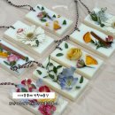 시립오산어린이집 | 왁스타블렛 샤쉐방향제 출강 기업 단체수업 안산 화성 서울