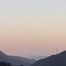 여우가달을사랑할때 | 가평 글램핑 펜션 여우가달을사랑할때 | 내돈내산 후기