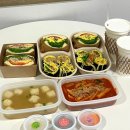 세친구김밥 이미지