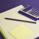 더 강릉 모텔 이미지