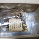 강아지와 고양이의 구멍가게 이미지