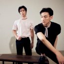 헤어&아티스트 이미지