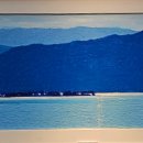 성서병원 이미지