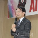 (유)호남관광여행사 이미지