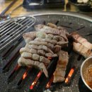 총각네 정육식당 이미지