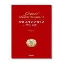 수록