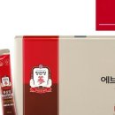 타임소프트 이미지