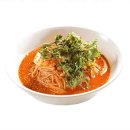 예술숯불닭갈비 이미지