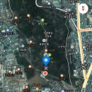 팔달산로 이미지