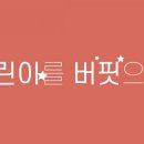 비케이네트웍스주