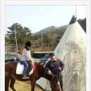 문화농원 이미지