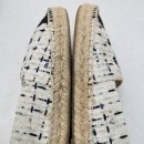 삼성명품세탁소 이미지