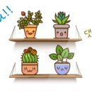 북경수타손짜장 이미지