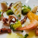 파올로데마리아(Paolodemaria) 이미지