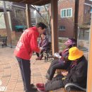 당산못공원 이미지