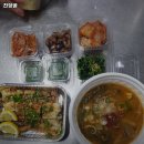 진양골 | 진양골 부산 해운대 굴 추천
