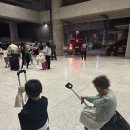 비비호텔 | 세부 여행 0.5박 가성비호텔 무료차량픽업 비비안스호텔 내돈내산