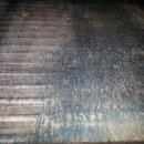 무지개게임랜드 이미지