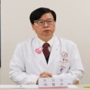 한림메디칼 이미지