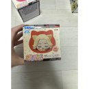 오히루