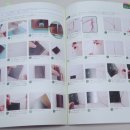 가죽으로 만드는 미니어처 이미지