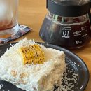 김밥브라더스청천점