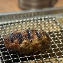 기업도시주유소 | 센터에서 열린 청년혁신가 창업교육, 전주 1박 2일 다녀왔어요 (2026 시군청년혁신가 프로그램 후기)