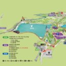 무릉 3지구 이미지