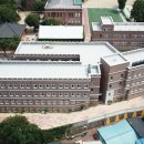 계성중학교 이미지