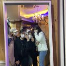 황금어장PC방 | 23-15