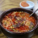미풍해장국 Daum카페