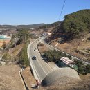 명정고개길 티스토리