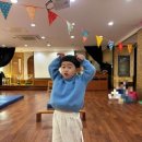 화승예그린 유치원 이미지