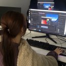 누구나 쉽게 유튜버 되기 | 산본유튜브학원 ㅣ 초보 유튜버를 위한 영상편집 성공 가이드