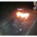 제부촌 펜션 이미지